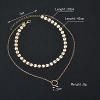 uploads/erp/collection/images/Fashion Jewelry/DaiLu/XU0284635/img_b/img_b_XU0284635_4_A7TiOzF_q9s_S3E6zTaJeI6EUIkoU-rX